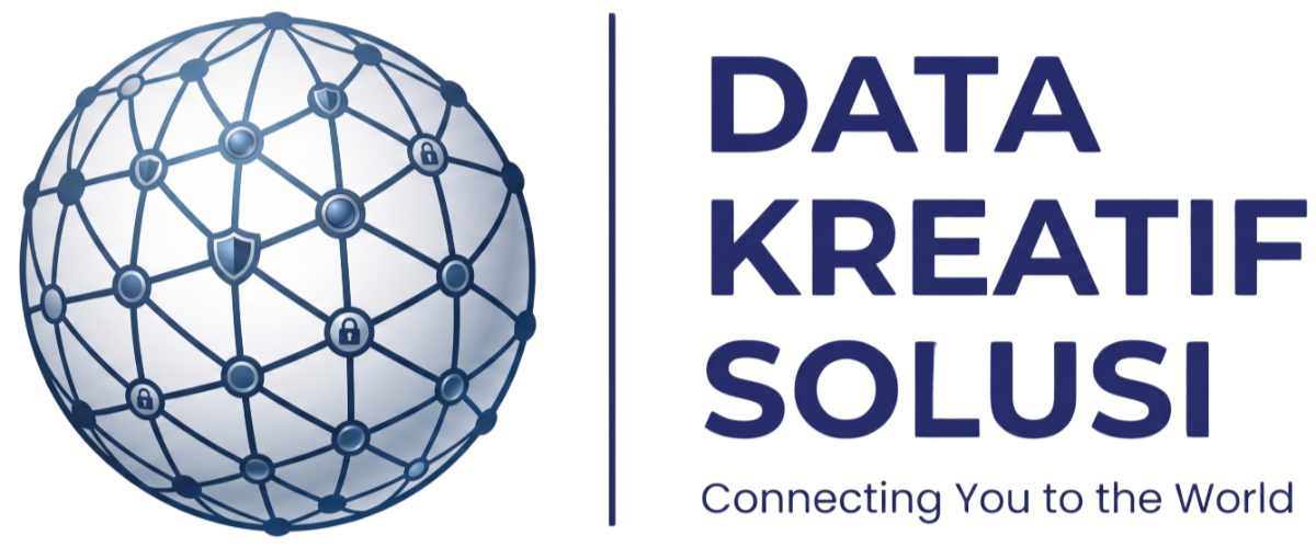 datakreatifsolusi.com