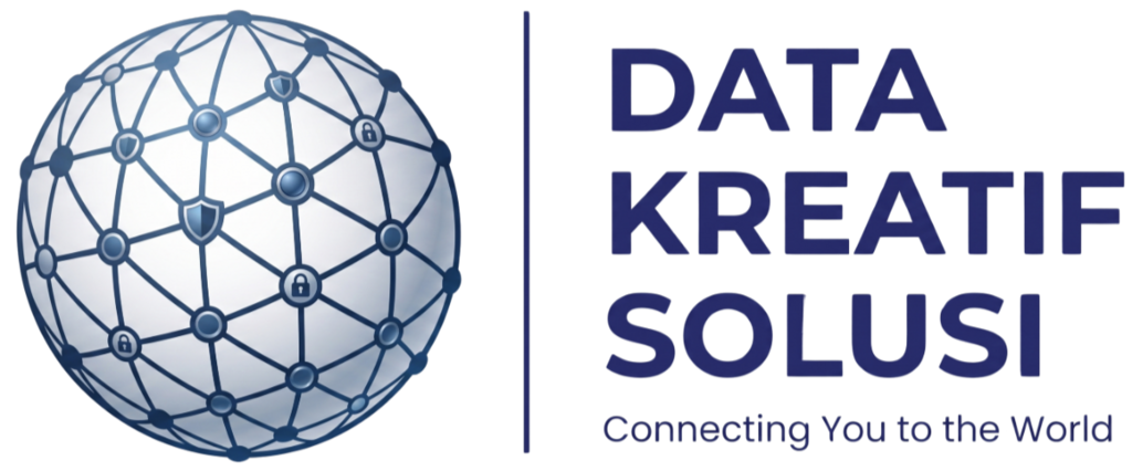 datakreatifsolusi.com